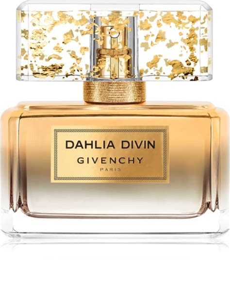 le de damen parfum givenchy